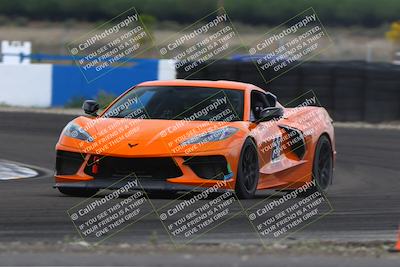 media/Apr-27-2025-Speed Ventures (Sun) [[00d8e719cd]]/Green Group/Session 3 (Turn 1)/